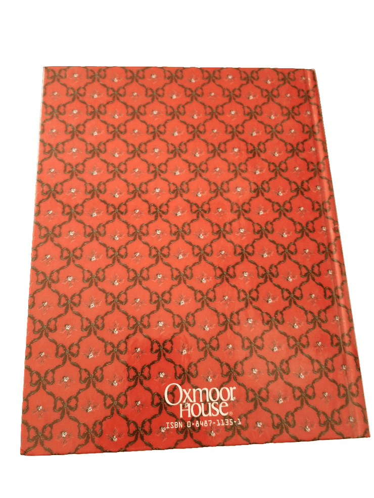 Christmas Handcrafts 2 - The Creative Shed - The Creative Shed - Christmas Handcrafts 2 - 