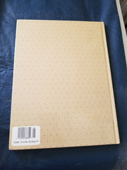 Country Bazzar Crafts book - The Creative Shed - The Creative Shed - Country Bazzar Crafts book - 