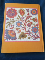 Creative Hands book - The Creative Shed - The Creative Shed - Creative Hands book - 