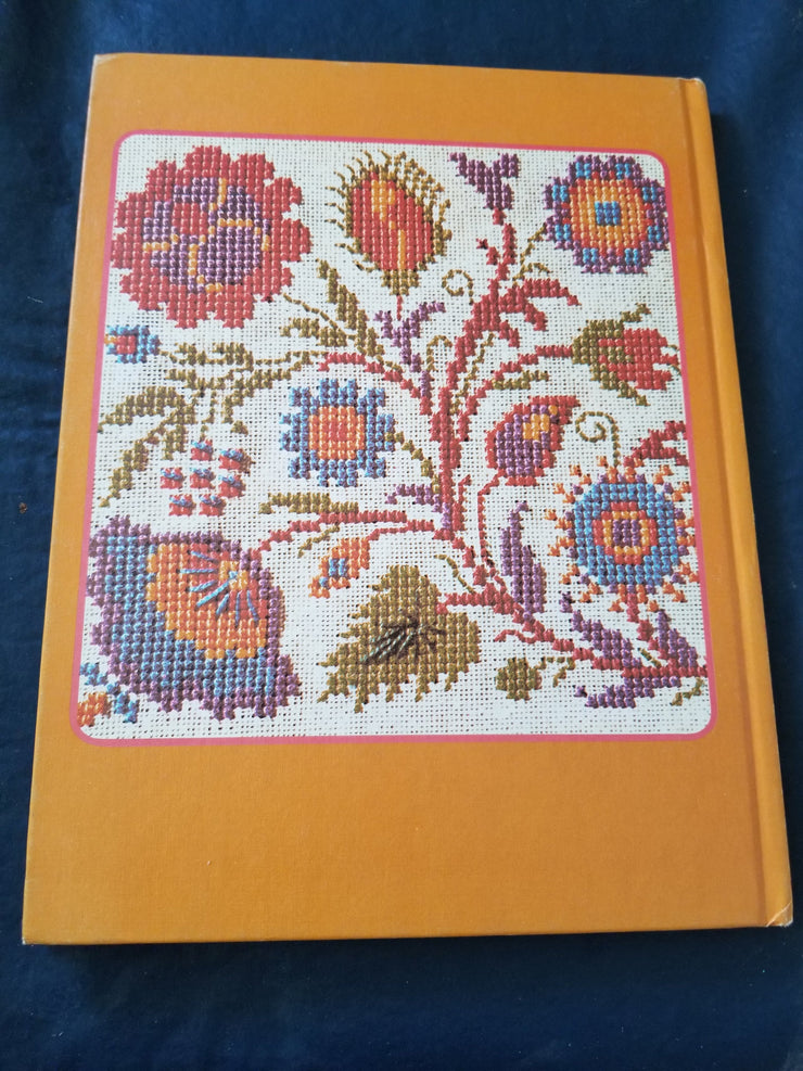 Creative Hands book - The Creative Shed - The Creative Shed - Creative Hands book - 