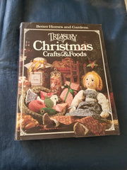 Treasury of Christmas - The Creative Shed - Christmas stories and carols pages from Treasury of Christmas - 