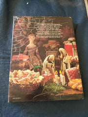 Treasury of Christmas - The Creative Shed - The Creative Shed - Treasury of Christmas - 