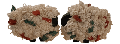 Yarn sheep set - The Creative Shed - The Creative Shed - Yarn sheep set - 